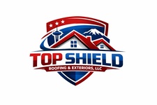 Avatar for Topshield Roofing & Exteriors, LLC