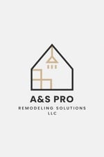 Avatar for A&S Pro Remodeling Solutions LLC