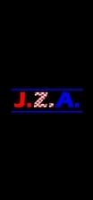 Avatar for J.Z.A. Maintenance & Remodel
