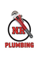 Avatar for NR Plumbing