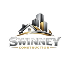 Avatar for Swinney Home Solutions, LLC.
