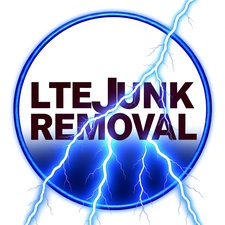 Avatar for LTE JUNK REMOVAL