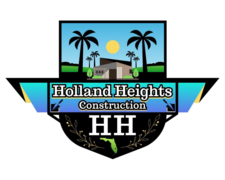 Avatar for Holland Heights Construction LLC