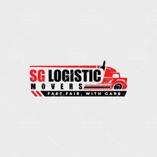 Avatar for SG Logistic Movers