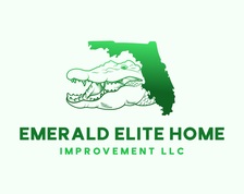 Avatar for Emerald Elite Home Improvement