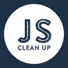 Avatar for JS Clean Up, LLC