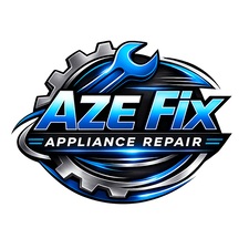 Avatar for Aze Fix Appliance Repair