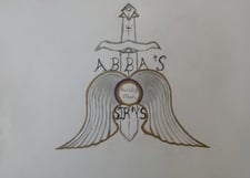 Avatar for Abba's Handyman Services