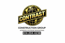 Avatar for Contrast Construction Group LLC
