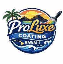 Avatar for Proluxe coating Hawai’i