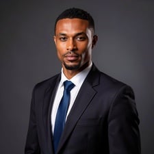 Avatar for Dominique Henderson