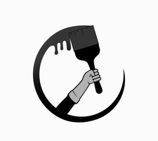 Avatar for Cesar Lorenzo