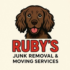 Avatar for Rubys Junk Removal and Moving Services