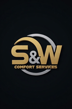 Avatar for S & W Comfort Services
