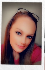 Avatar for Herrell's Cleaners