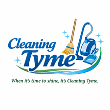 Avatar for Cleaning Tyme