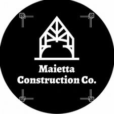 Avatar for Maietta Construction Co LLC