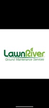 Avatar for Lawnriver
