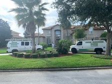 Avatar for Chris Bair Painting, Inc.