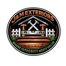 Avatar for J&M Exteriors