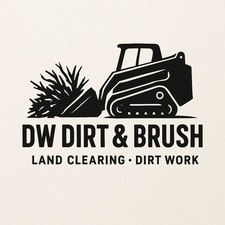 Avatar for DW Dirt & Brush