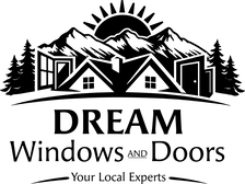 Avatar for Dream Windows and Doors LLC