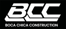 Avatar for Boca Chica Construction