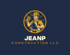 Avatar for JEANP construction LLC