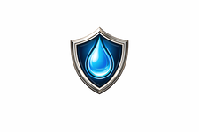 Avatar for Lawhorn's Backflow Testing and Repair, LLC