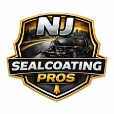 Avatar for AW Roofing & Asphalt