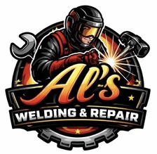 Avatar for Al's Welding & Repair