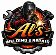 Avatar for Al's Welding & Repair