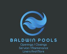 Avatar for Baldwin Pools LLC