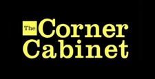 Avatar for The Corner Cabinet