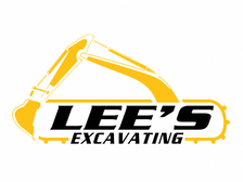 Avatar for Lee's Light Excavating and Rental LLC