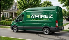 Avatar for Ramirez Landscaping