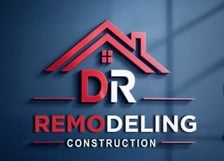 Logo for Ramirez Landscaping
