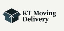 Avatar for K&T moving elite