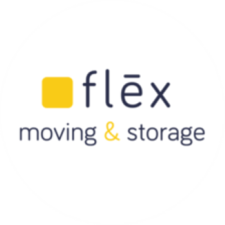 Avatar for Flex Moving & Storage