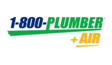 Avatar for 1-800-Plumber +Air Of Bergen County