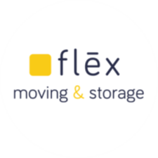 Avatar for Flex Moving & Storage