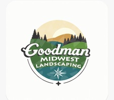 Avatar for Goodman Midwest landscaping