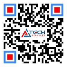 Avatar for A Tech Repair Inc