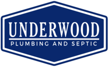 Avatar for Underwood Plumbing and Septic