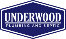 Avatar for Underwood Plumbing and Septic