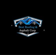 Avatar for Best Roofing & Asphalt Corp.