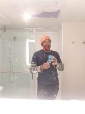 Avatar for DO IT ALL LLC