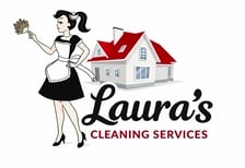 Avatar for Laura's Cleaning Service