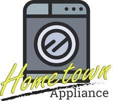 Avatar for Hometown Appliance