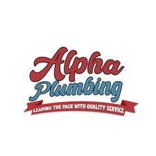Avatar for Alpha Plumbing LLC